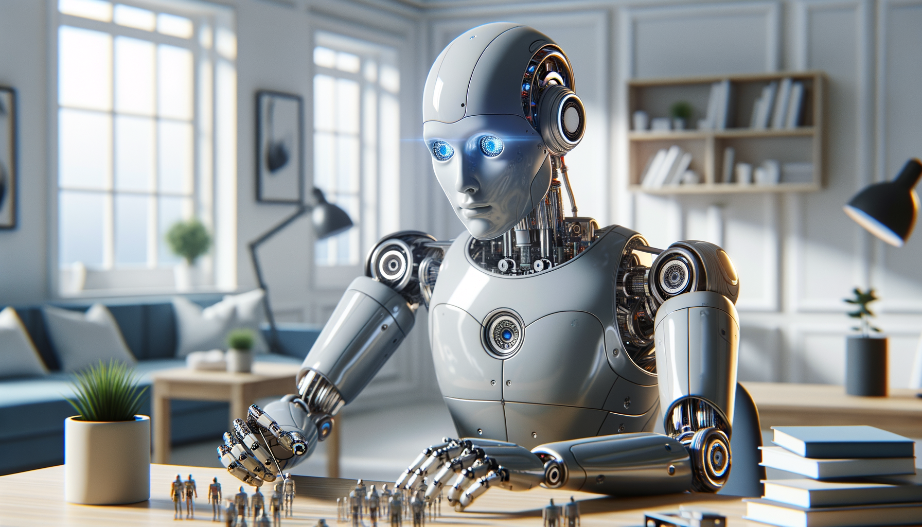 Bild-Ratgeber-Innovationsfeuerwerk-Die-heiAesten-Trends-im-Digitalen-Marketing